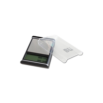 Blscale Touchscreen S digitális mérleg 0,01-200g-ig
