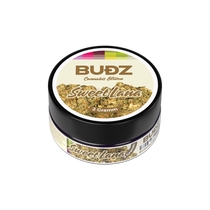 Kendervirág Budz Sweet Lana 2g  CBD 4% / thc<0.2%