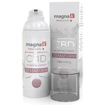Magna G&T Zemaform (Ekcéma krém)
