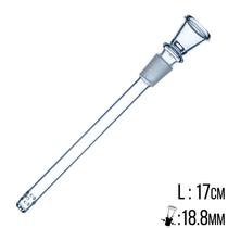 Chillum  17 cm 18,8 GR