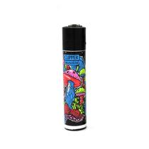 Clipper Shrooms 1