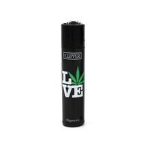 Clipper Weed Statements 1