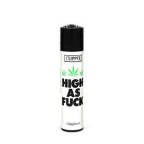 Clipper Weed Statements 2