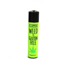 Clipper Weed Statements 4