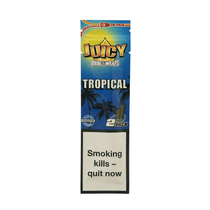 Blunt Juicy Jay's Tropical
