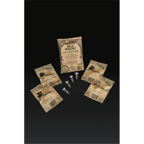 Seedstockers USA Auto Mix 12 db