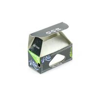 OCB Roll Slim cigarettapapír