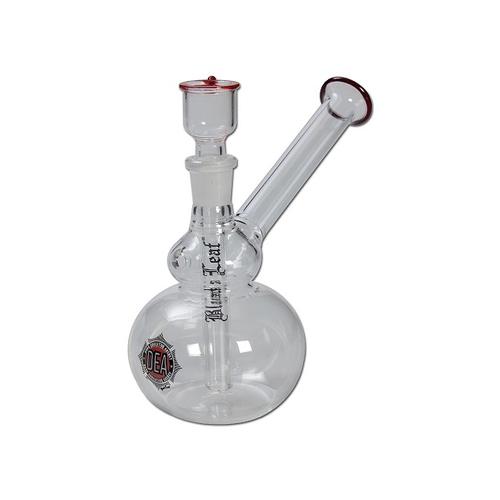 Üvegbong DEA 2