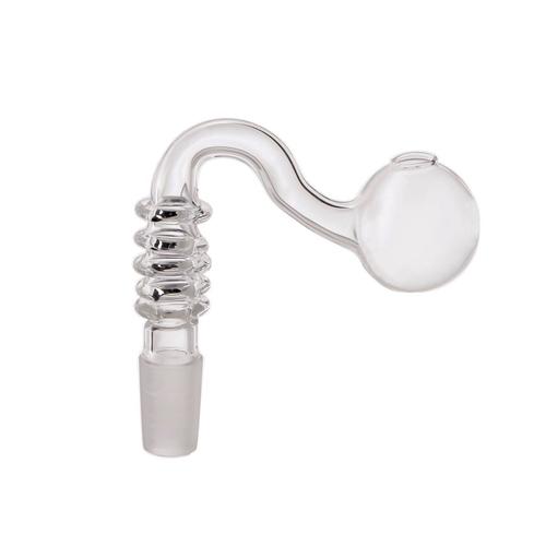 Bong head for oil 14/4