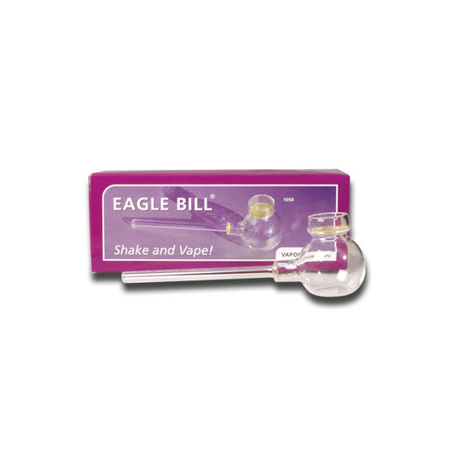 Eagle Bill kézivaporizátor