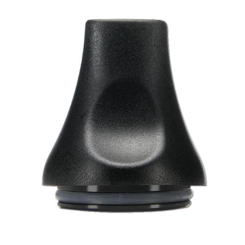 Pipaszár Topbond Torch Vaporizátorhoz Fémbelső